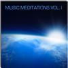 Red Moon Music Meditations Vol.1