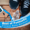 Crew 7 Best of Funtastic Fitness Body Workout