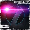 Crew 7 Revolution EDM (DJ Edition)