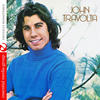 John Travolta John Travolta (Remastered)