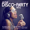 Natalie Grant Alltime Disco-Party Hits