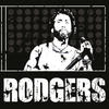 Paul Rodgers Live at Manchester Apollo 2011