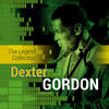 Dexter Gordon The Legend Collection: Dexter Gordon