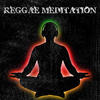 Cornel Campbell Reggae Meditation
