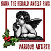 Kitty Wells Hark The Herald Angels Sing