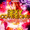 Crew 7 Sexy Coversong Bombs