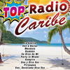 La Salsa Del Caribe Top Radio Caribe