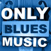 John Lee Hooker Only Blues Music