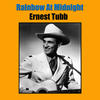Ernest Tubb Rainbow At Midnight