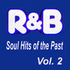 Bull Moose Jackson R&B Soul Hits of the Past, Vol. 2