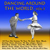 John Lee Hooker Dancing Around the World, Vol. 5