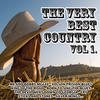 Lynn Anderson The Very Best Country Vol.1