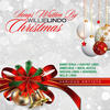 Kashief Lindo Songs Written By Willie Lindo (Christmas)
