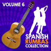 Los Fernandos Spanish Rumbas Collection (Volume 6)