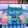 Jimmy Jones Absolutely the Best of the 60`s: The #1 Hits