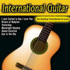 Antonio De Lucena International Guitar