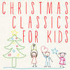 Rosemary Clooney Christmas Classics for Kids