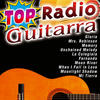 Antonio De Lucena Top Radio Guitarra