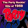 Neil Sedaka The Party Rockin` Hits of 1959