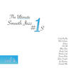 Nick Colionne The Ultimate Smooth Jazz #1`s Vol 4