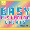 Brook Benton Easy Listening Greats, Vol. 2
