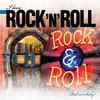 Chuck_berry I love Rock`n`Roll, Vol. 1 (Greatest Hits)