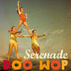 The Five Satins Doo Wop Serenade
