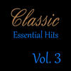 Neil Sedaka Classic Essential Hits, Vol. 3