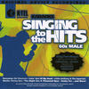 Bobby Lewis Karaoke - Singing to the Hits: 60`s Male