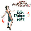 Bobby Lewis Super Non-Stop 60`s Dance Hits