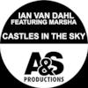 Ian VAn Dahl Castles In the Sky (feat. Marsha)