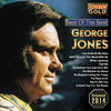 George Jones Best of the Best