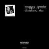 Muggsy Spanier Dixieland Star