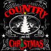 Donna Fargo Country & Folk Christmas