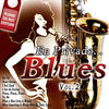 Percy Sledge En Privado... Blues Vol. 2