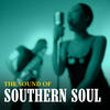 Percy Sledge The Sound of Southern Soul