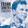 Frank Sinatra The Complete Recordings: The Columbia Years 1943-1952