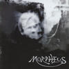 Morpheus Morpheus