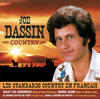 Joe Dassin Country