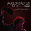 Bruce Springsteen and the E Street band Hammersmith Odeon, London `75 (Live)