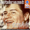 Ritchie Valens Donna (Digitally Remastered)
