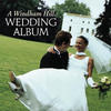 Paul Mccandless A Windham Hill Wedding Album