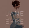 Dario Marianelli Jane Eyre (Original Motion Picture Soundtrack) (feat. Jack Liebeck)