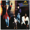 Thompson Twins Here`s to Future Days