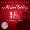 Modern Talking Das Nummer 1 Album