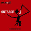 Phunk Investigation Outrage