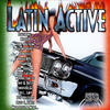 thc Latin Active