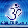 Mixed Emotions Goa Trip Volume 1
