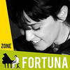 Zone Fortuna