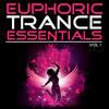 Pedro Del Mar Euphoric Trance Essentials, Vol. 1 (The Extended Mixes)